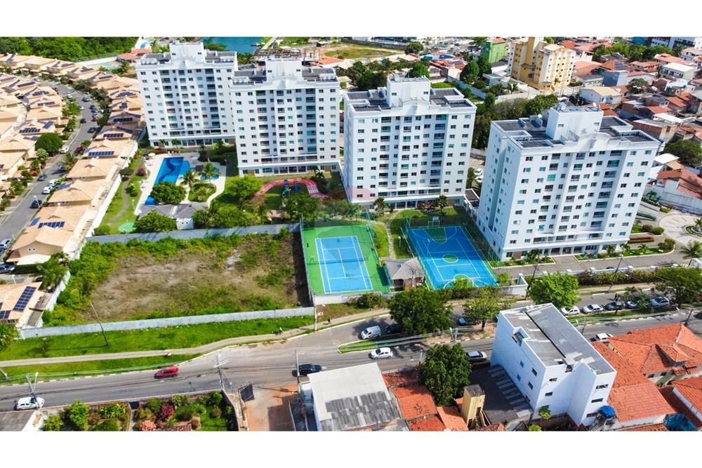 Apartamento - Alugar - Lauro de Freitas , Bahia - dji_fly_20221205_140948_380_1670260196816_photo_optimized.jpg - 580421083-28