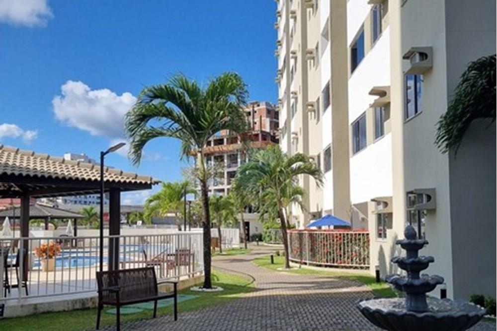 Apartamento - Venda - Lauro de Freitas , Bahia - PHOTO-2024-09-30-16-03-32.jpg - 580421085-12