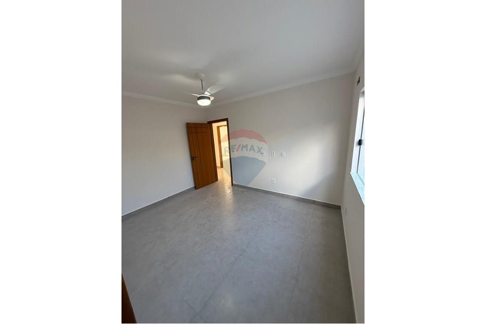 Apartamento, 3 quartos, 100 m² - Foto 37