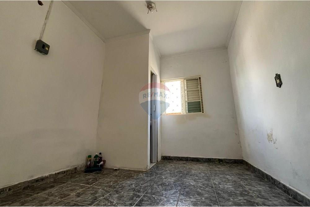 Casa - Venda - Barreiras , Bahia - WhatsApp Image 2025-01-21 at 10.48.09.jpeg - 580651055-34