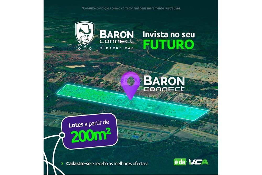 Terreno - Venda - Barreiras , Bahia - IMG-20251020-WA0064.jpg - 580651071-15