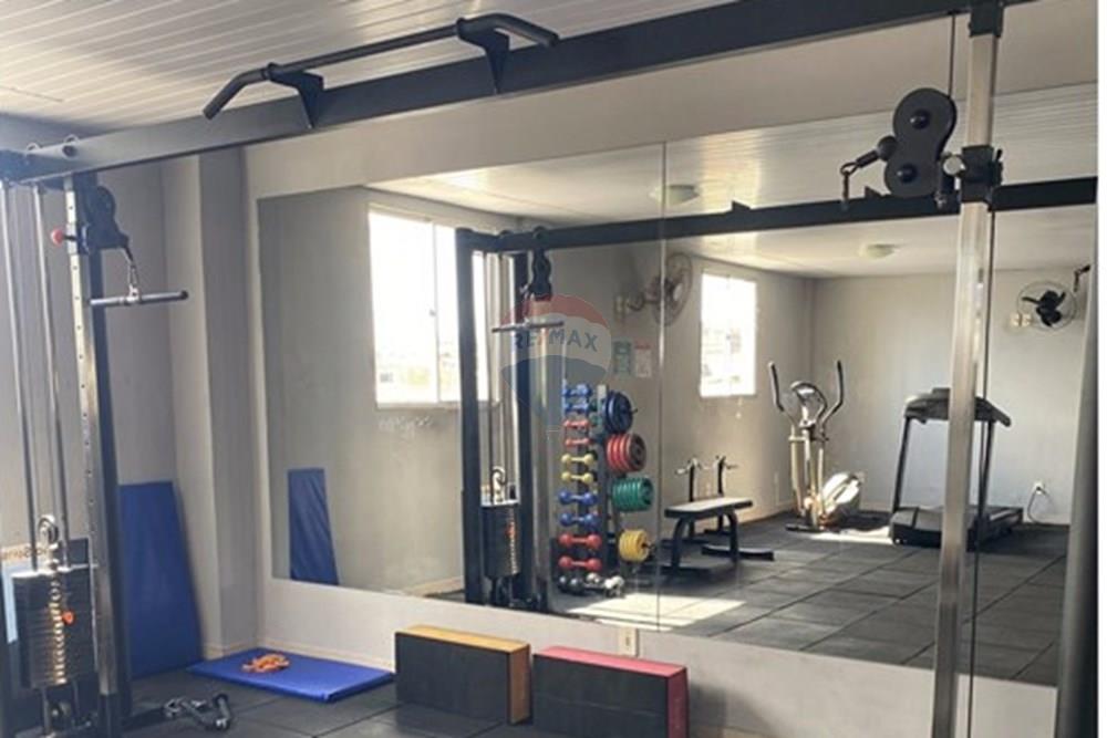 Apartamento - Venda - Salvador , Bahia - 2-465c83bd.jpg - 580721046-3