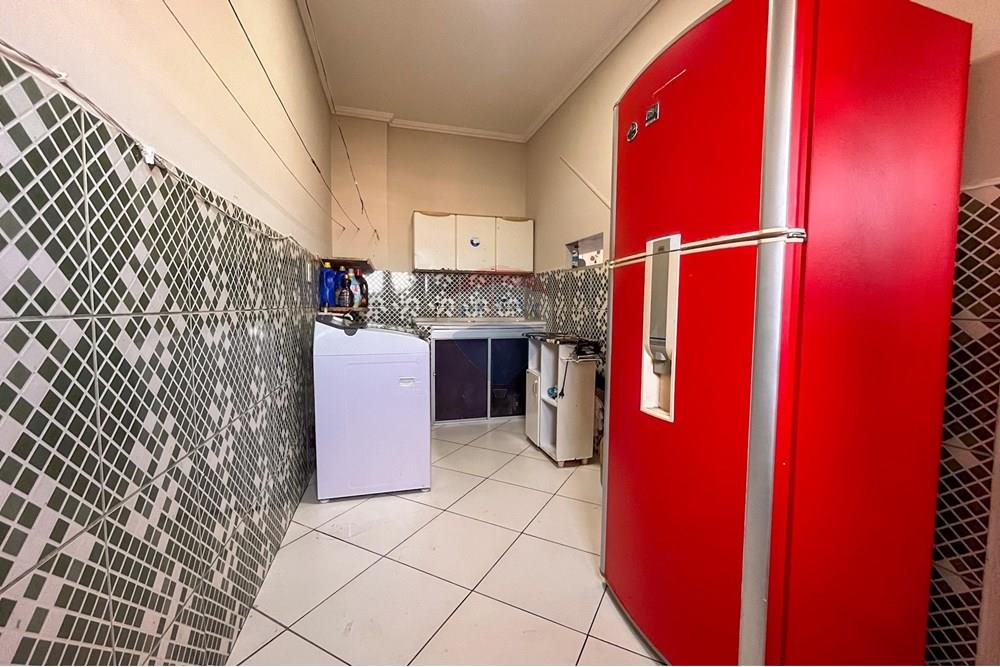 Sobrado, 5 quartos, 276 m² - Foto 49