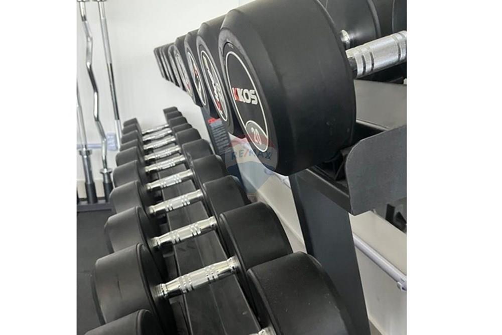 Casa de Condomínio - Venda - Camaçari , Bahia - bb57326d-f63b-4565-bd18-c60b07d926c6.jpeg - 580721030-2