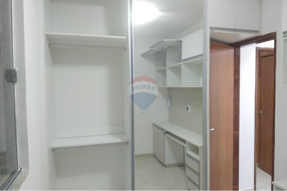 Apartamento - Alugar - Salvador , Bahia - WhatsApp Image 2025-09-30 at 09.19.31.jpeg - 580331040-4
