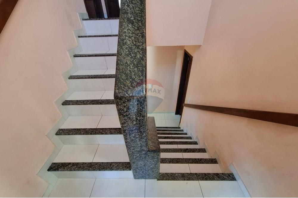 Casa de Condomínio - Venda - Santa Cruz Cabrália , Bahia - 991808ce-0635-4039-9c55-8aafcd8fbe23.jpg - 580811018-28