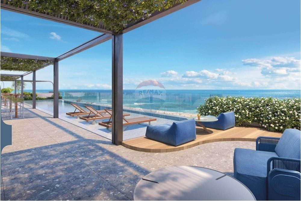 Apartamento - Venda - Salvador , Bahia - 04.jpg - 580761001-105