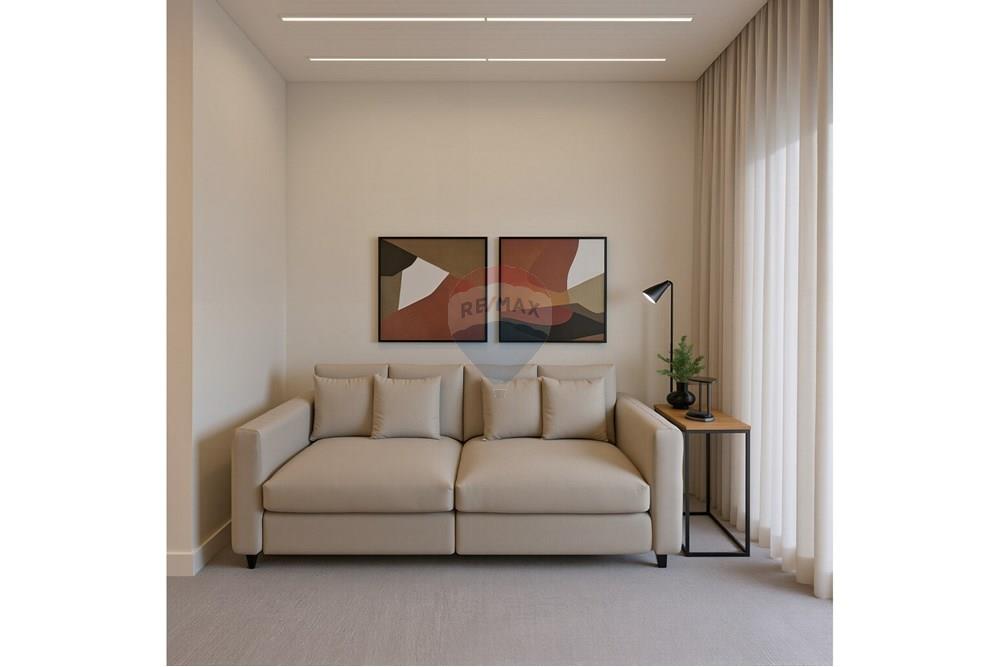 Apartamento, 2 quartos, 68 m² - Foto 34