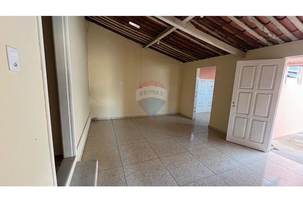 Casa - Venda - Alagoinhas , Bahia - WhatsApp Image 2025-08-22 at 16.30.49.jpeg - 580701044-47