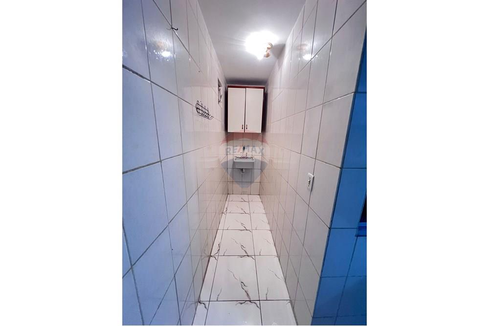 Apartamento - Venda - Salvador , Bahia - WhatsApp Image 2025-08-26 at 21.28.18 (3).jpeg - 580691023-27