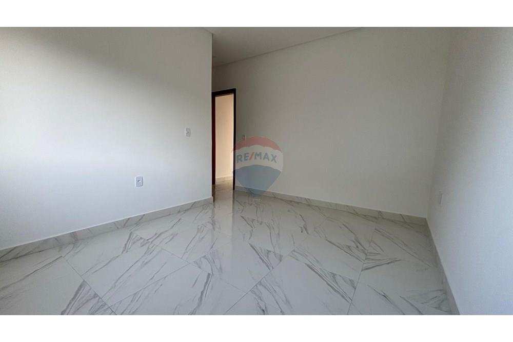Apartamento à venda com 2 quartos, 92m² - Foto 9