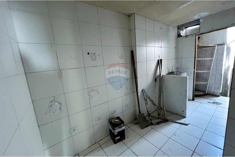 Cj. Comercial/ Sala - Venda - Salvador , Bahia - photo_5118475757331525404_y.jpg - 580551010-598