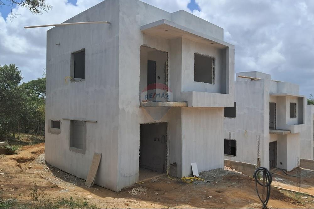 Casa - Venda - Mata de São João , Bahia - ÉVORA 5.jpg - 580541057-6