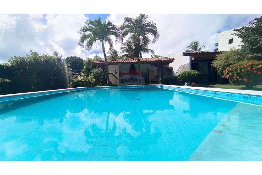 Casa - Venda - Vera Cruz , Bahia - IMG_20240705_102403.jpg - 580401002-392