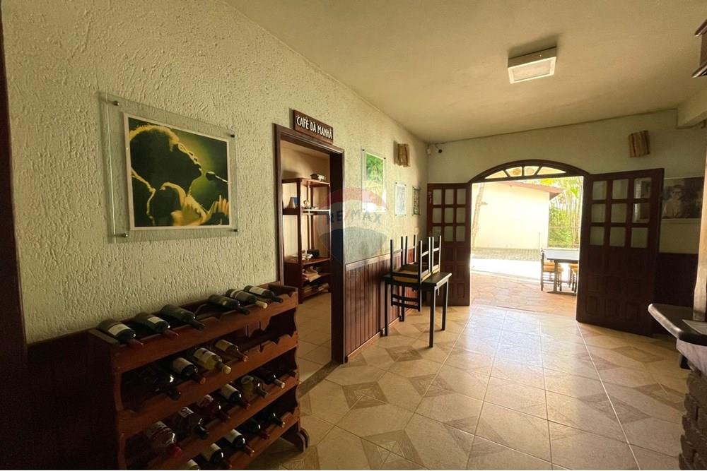 Hotel/ Pousada - Venda - Itaparica , Bahia - WhatsApp Image 2025-06-13 at 19.39.25 (1).jpeg - 580401026-65