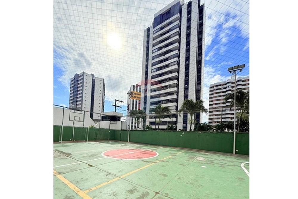 Apartamento - Venda - Salvador , Bahia - Imagem do WhatsApp de 2025-10-26 à(s) 17.03.36_39ad0062.jpg - 580871013-4