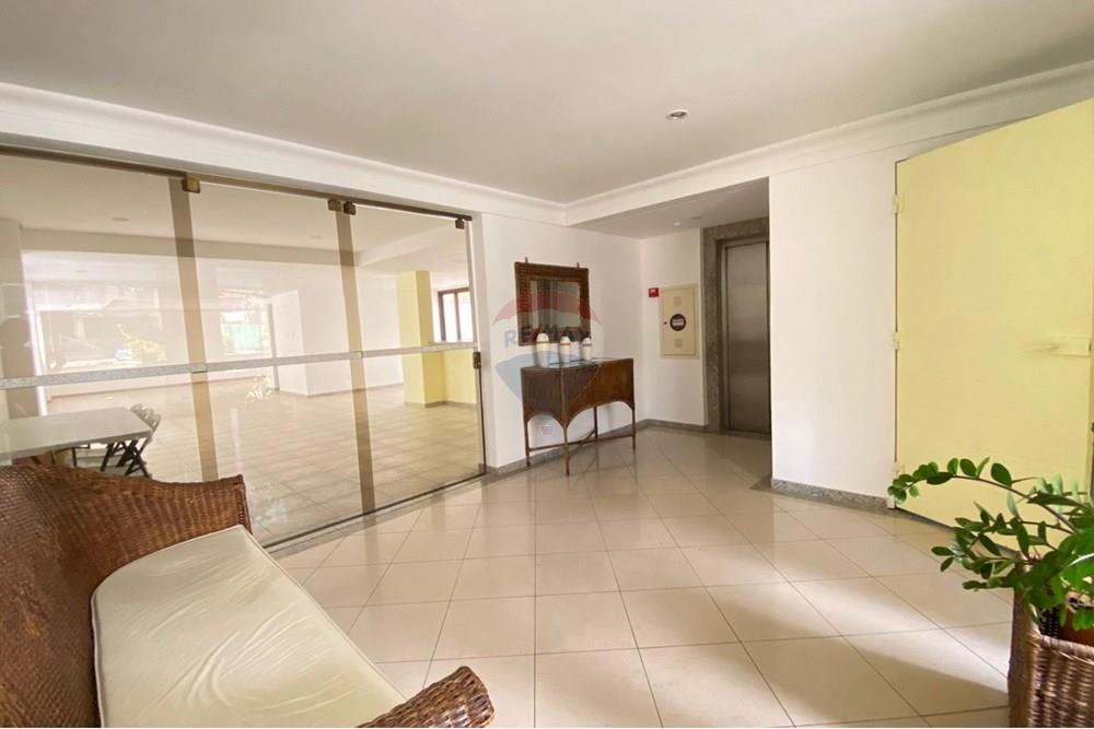 Apartamento - Venda - Salvador , Bahia - 98912d25-7b59-4a5a-9457-f1ac62146c6a.jpg - 580551063-142