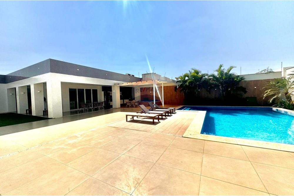 Apartamento - Venda - Barreiras , Bahia - IMG-20250904-WA0096.jpg - 580651071-12