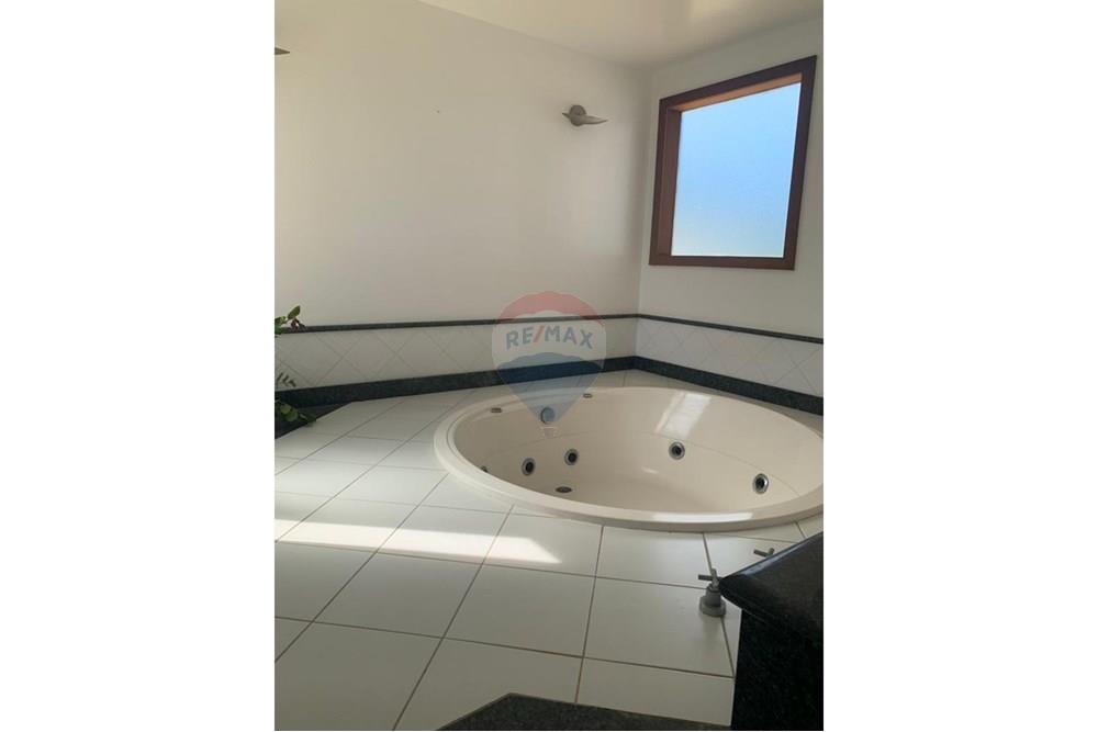 Casa, 4 quartos, 380 m² - Foto 19