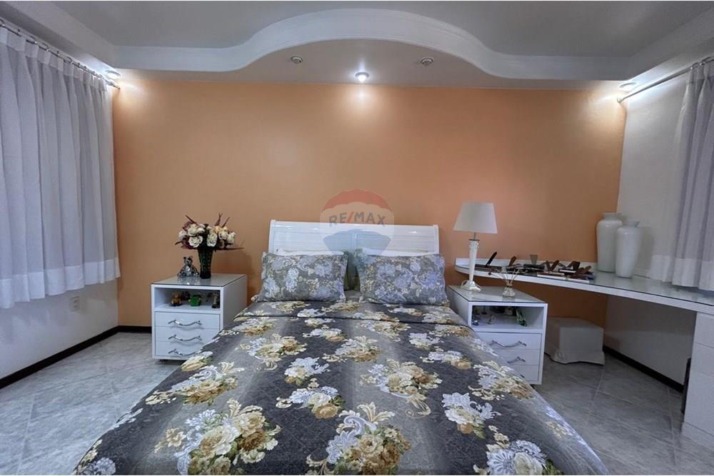 Casa - Venda - Salvador , Bahia - a6d190fa-d20d-4e23-ba55-be67ce3a35cc.jpg - 580541023-58
