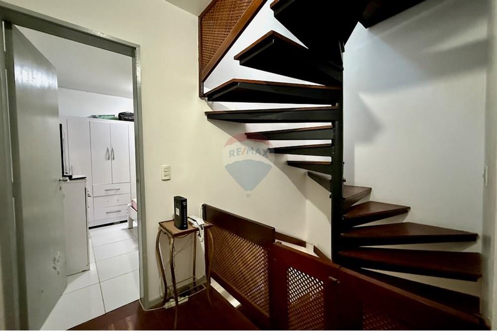 Casa de Condomínio - Venda - Salvador , Bahia - IMG_1325.jpeg - 580561023-246