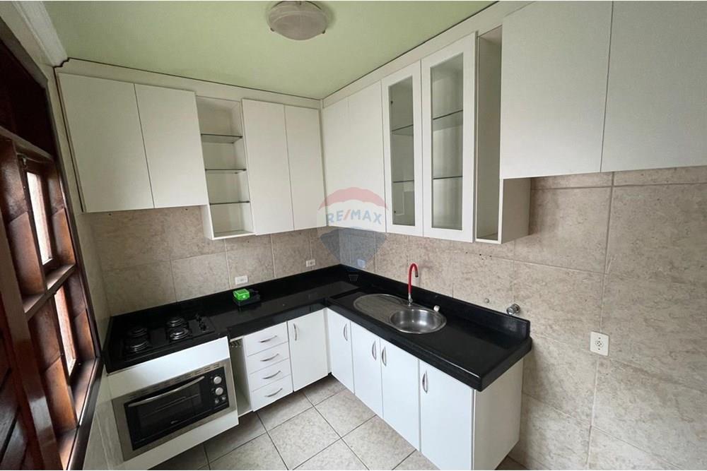 Casa Comercial - Venda - Vitória da Conquista , Bahia - WhatsApp Image 2025-04-24 at 15.02.28.jpeg - 580831002-97