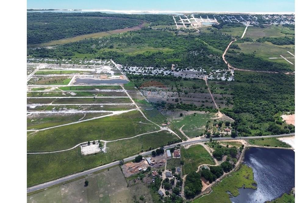 Chácara / Sítio / Fazenda - Venda - Prado , Bahia - DJI_0545.jpg - 580751013-44