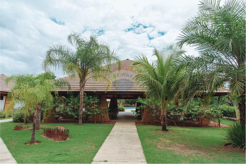 Casa de Condomínio - Venda - Mata de São João , Bahia - (61).JPG - 580601014-68