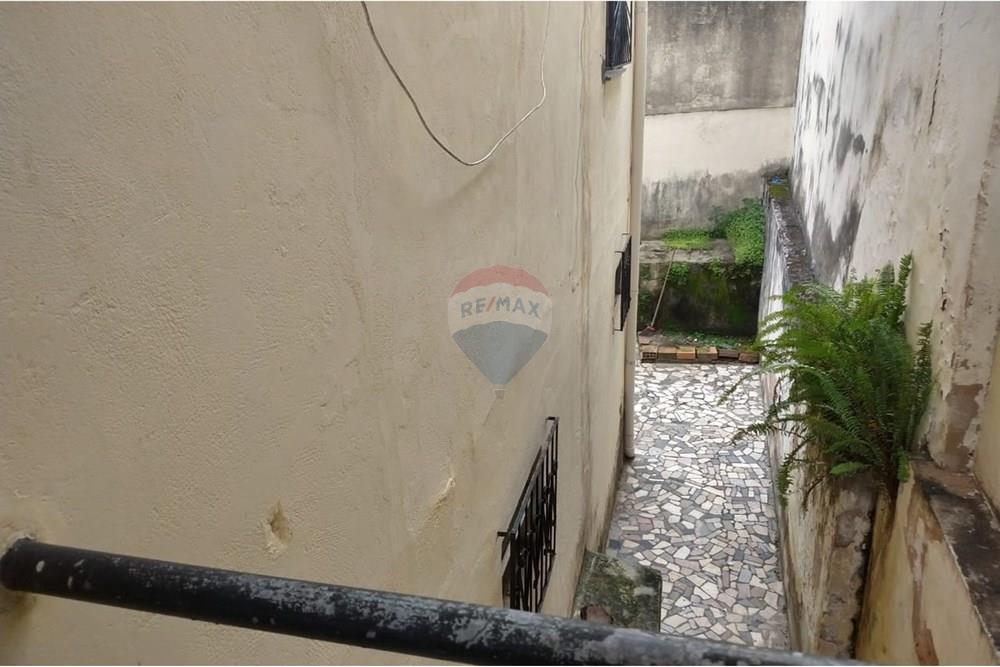 Duplex - Venda - Salvador , Bahia - WhatsApp Image 2025-07-31 at 17.09.35 (3).jpeg - 580331014-129