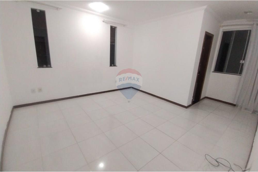 Casa de Condomínio - Alugar - Camaçari , Bahia - WhatsApp Image 2025-08-21 at 15.53.32.jpeg - 580561046-223