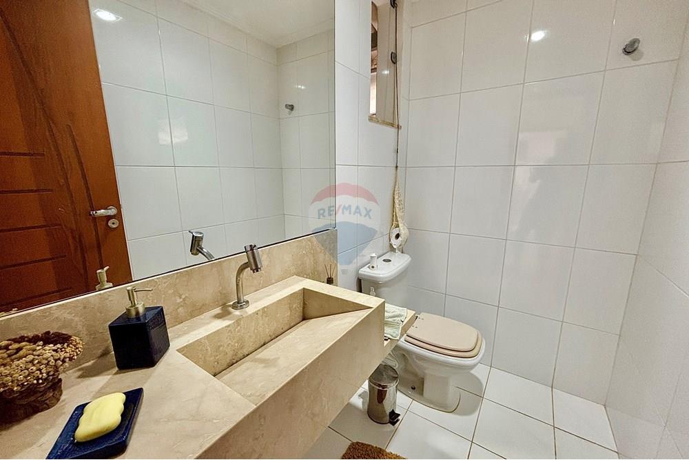 Casa de Condomínio - Venda - Lauro de Freitas , Bahia - IMG_7974.JPG - 580761015-72