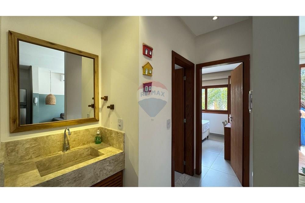 Casa - Venda - Porto Seguro , Bahia - IMG-20250416-WA0194.jpg - 580581006-63