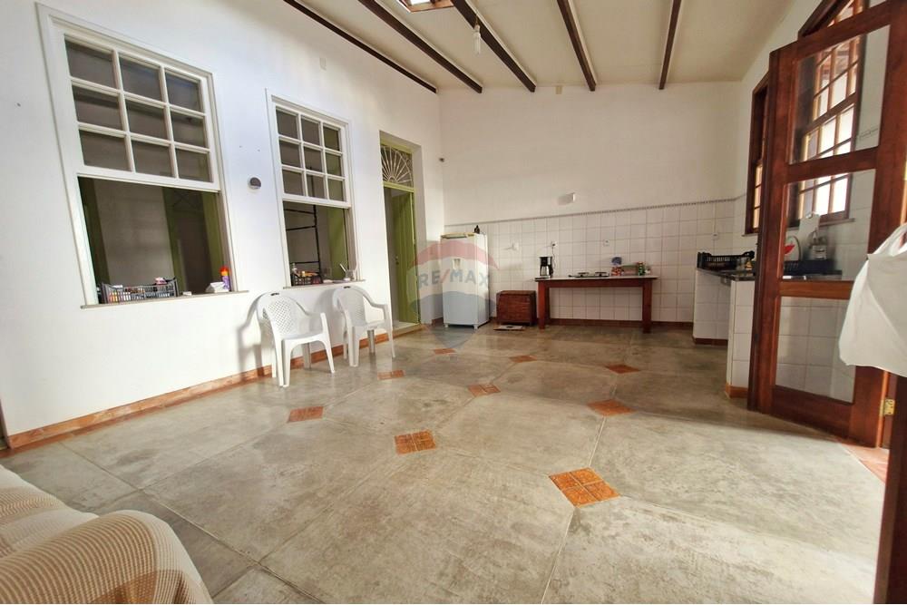 Casa - Venda - Salvador , Bahia - 1000257219.jpg - 580551073-6