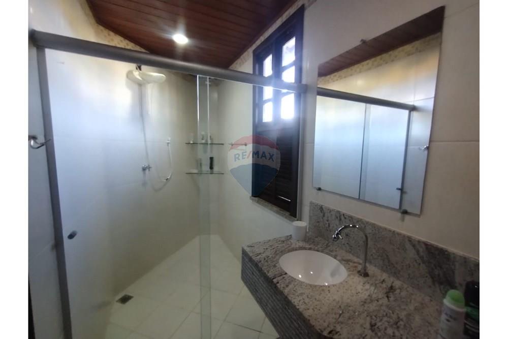 Casa - Venda - Vera Cruz , Bahia - WhatsApp Image 2025-03-26 at 15.49.33 (2).jpeg - 580401002-388