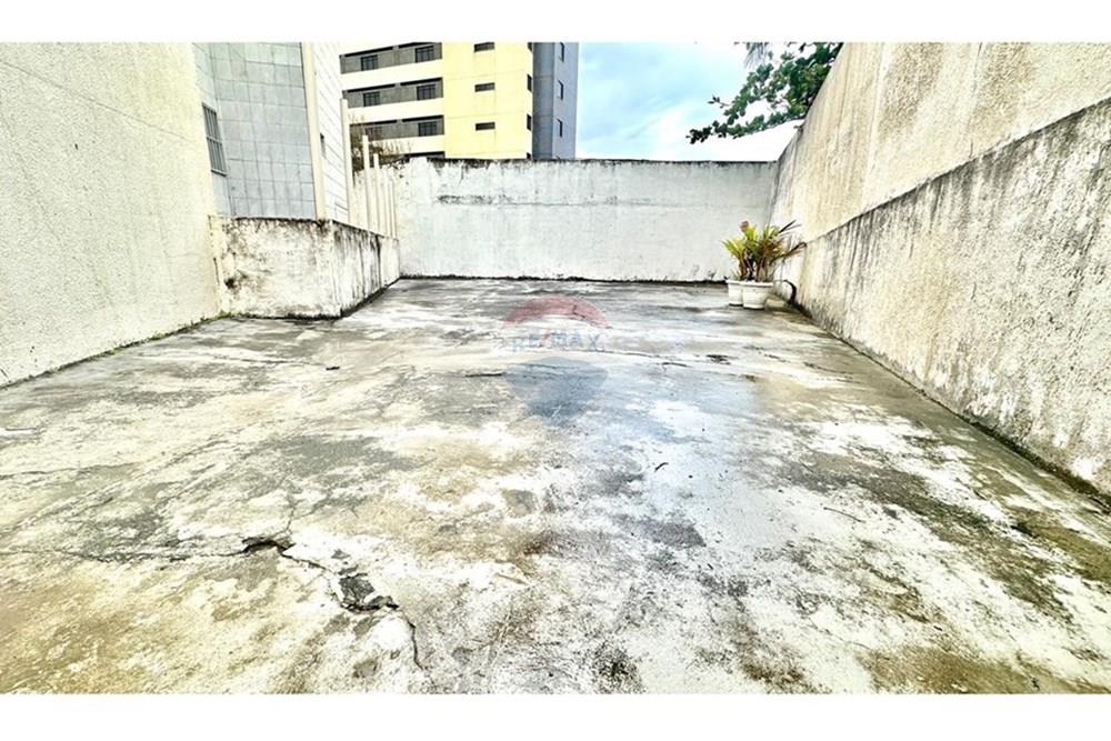 Apartamento - Alugar - Salvador , Bahia - Imagem do WhatsApp de 2025-10-22 à(s) 13.03.56_936f565f.jpg - 580551042-211