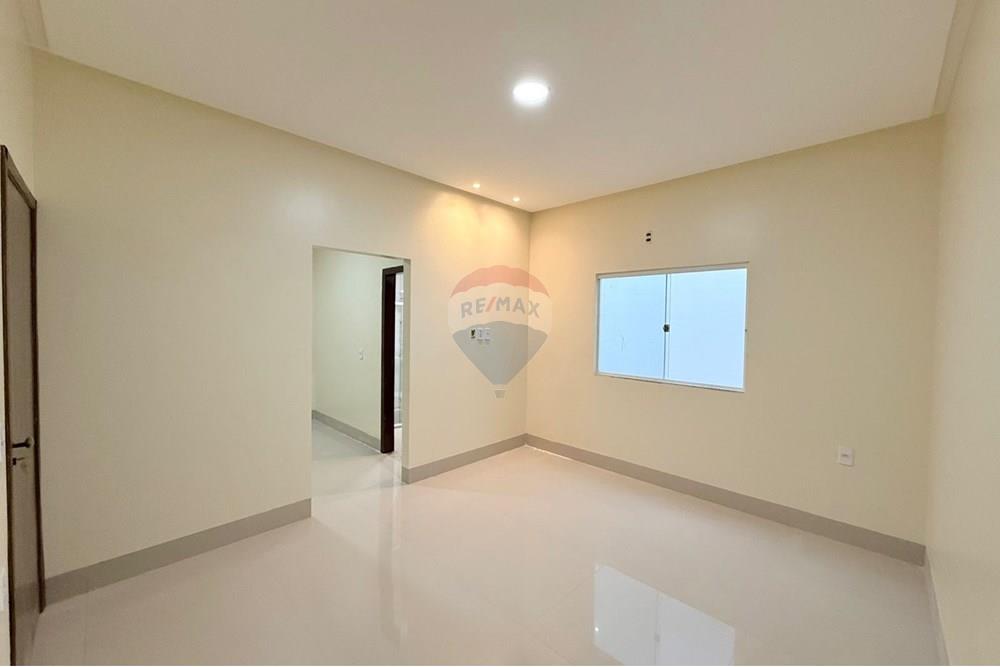 Casa - Venda - Irecê , Bahia - IMG-20250818-WA0013.jpg - 580841008-81