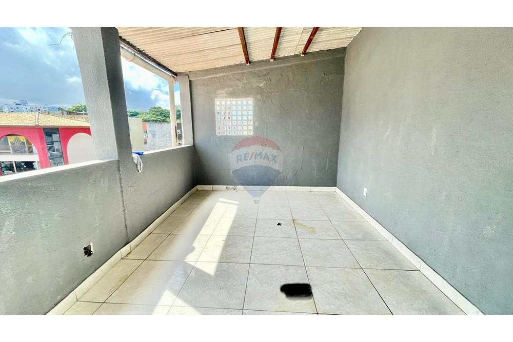 Casa - Venda - Salvador , Bahia - WhatsApp Image 2025-06-18 at 14.33.23 (1).jpeg - 580551042-187