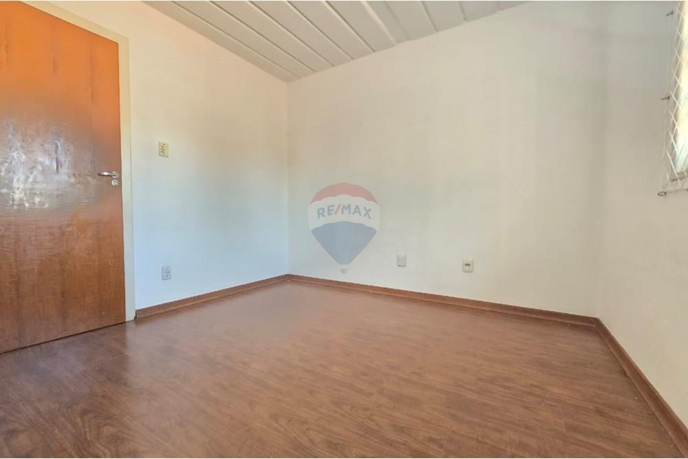 Casa de Condomínio - Alugar - Salvador , Bahia - WhatsApp Image 2025-09-05 at 10.17.32.jpeg - 580561070-2