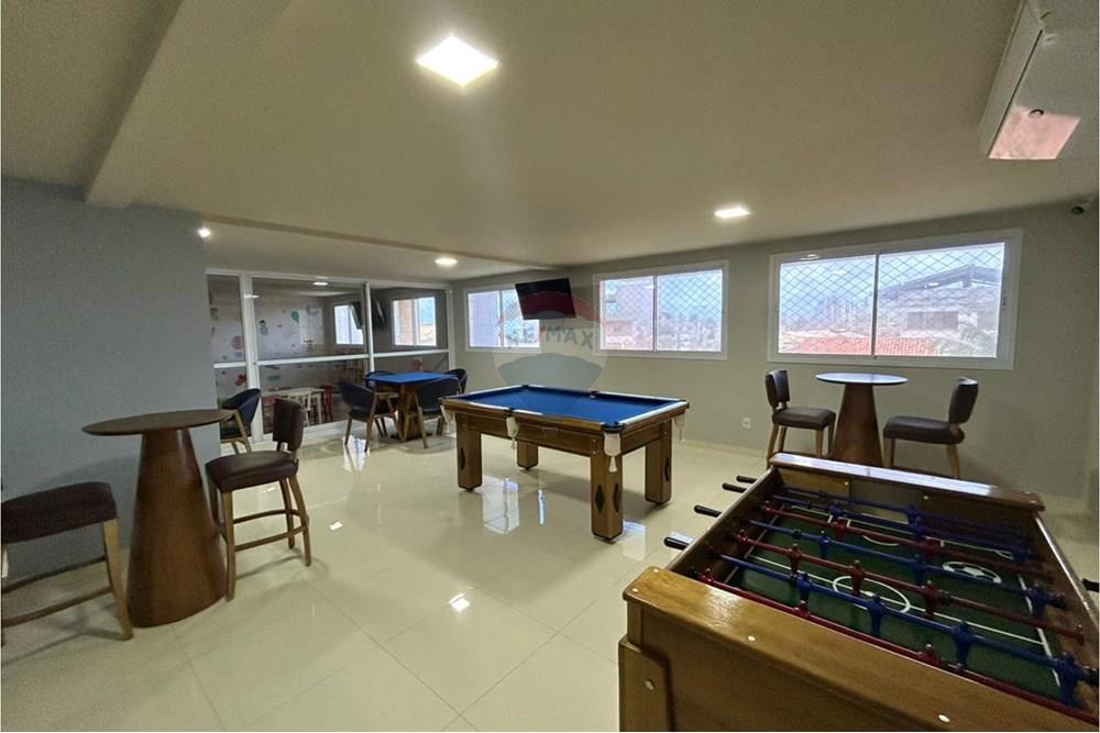 Apartamento - Venda - Salvador , Bahia - WhatsApp Image 2025-10-16 at 15.43.20 (1).jpeg - 580421065-46