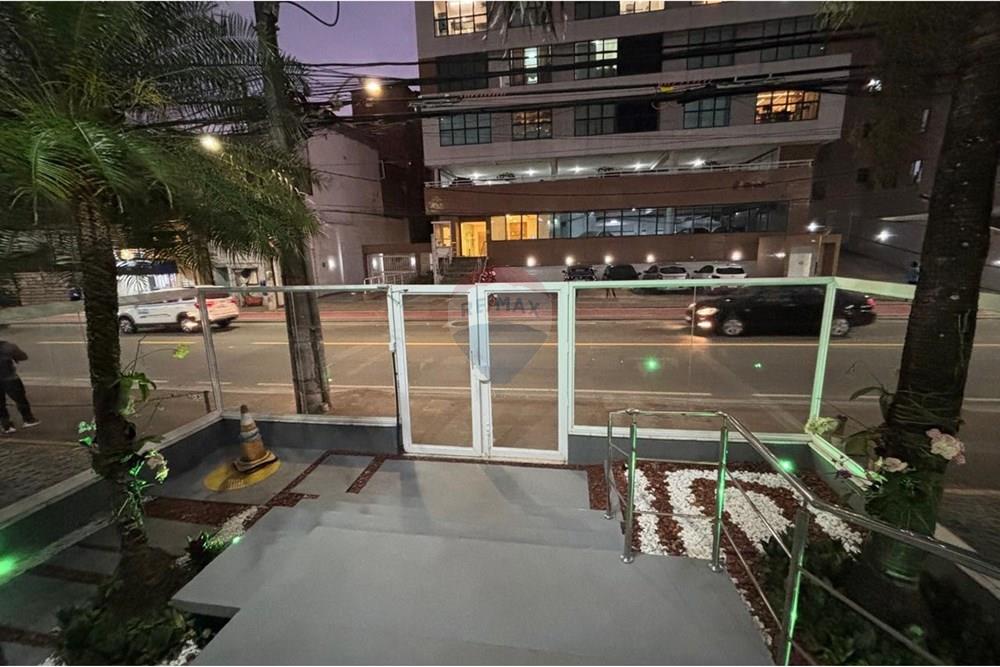 Apartamento - Alugar - Salvador , Bahia - WhatsApp Image 2025-10-09 at 23.19.18 (16).jpeg - 580761021-37