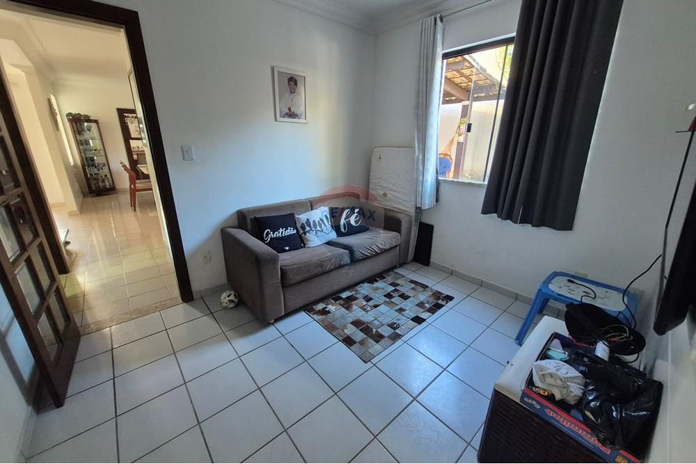 Casa de Condomínio - Venda - Lauro de Freitas , Bahia - 20250722_162301.jpg - 580881006-2