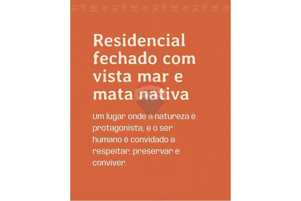 Terreno, 360 m² - Foto 4