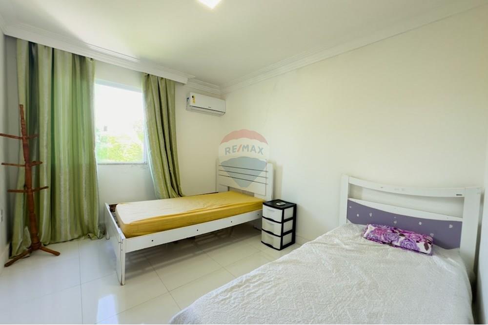 Casa - Venda - Camaçari , Bahia - IMG_5238 (1).jpg - 580491009-83