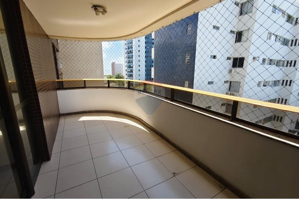 Apartamento - Alugar - Salvador , Bahia - WhatsApp Image 2025-10-26 at 15.37.23 (1).jpeg - 580561077-7