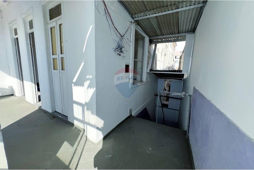 Cj. Comercial/ Sala - Venda - Salvador , Bahia - photo_5118475757331525413_y.jpg - 580551010-598