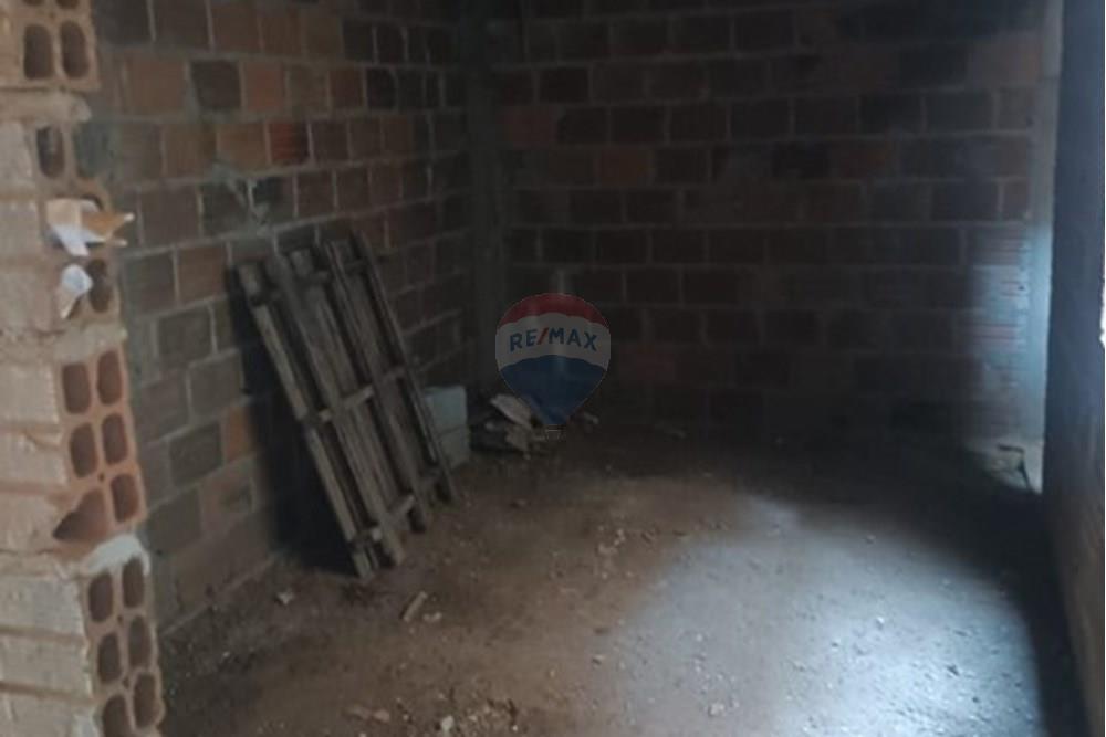 Terreno - Venda - Vitória da Conquista , Bahia - WhatsApp Image 2025-05-28 at 15.36.59 (2).jpeg - 580831002-85