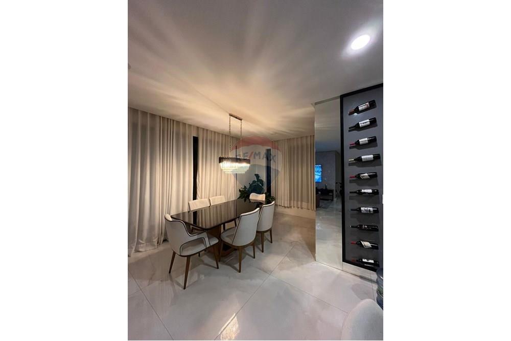 Casa de Condomínio - Venda - Salvador , Bahia - WhatsApp Image 2025-08-15 at 13.08.47 (1).jpeg - 580881004-9