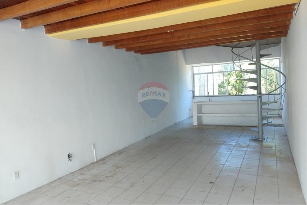 Ponto Comercial/ Loja - Alugar - Salvador , Bahia - WhatsApp Image 2025-08-11 at 15.25.34.jpeg - 580331014-139