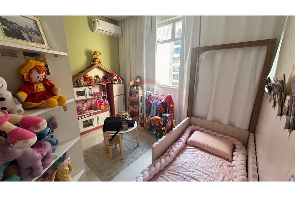 Apartamento - Alugar - Salvador , Bahia - WhatsApp Image 2025-10-28 at 16.11.04 (4).jpeg - 580561062-12