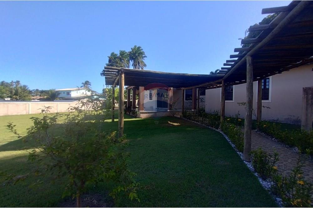 Casa - Venda - Vera Cruz , Bahia - WhatsApp Image 2025-03-26 at 15.49.37.jpeg - 580401002-388